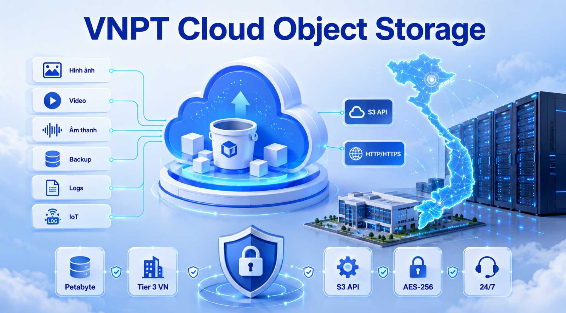object-storage-5.jpg