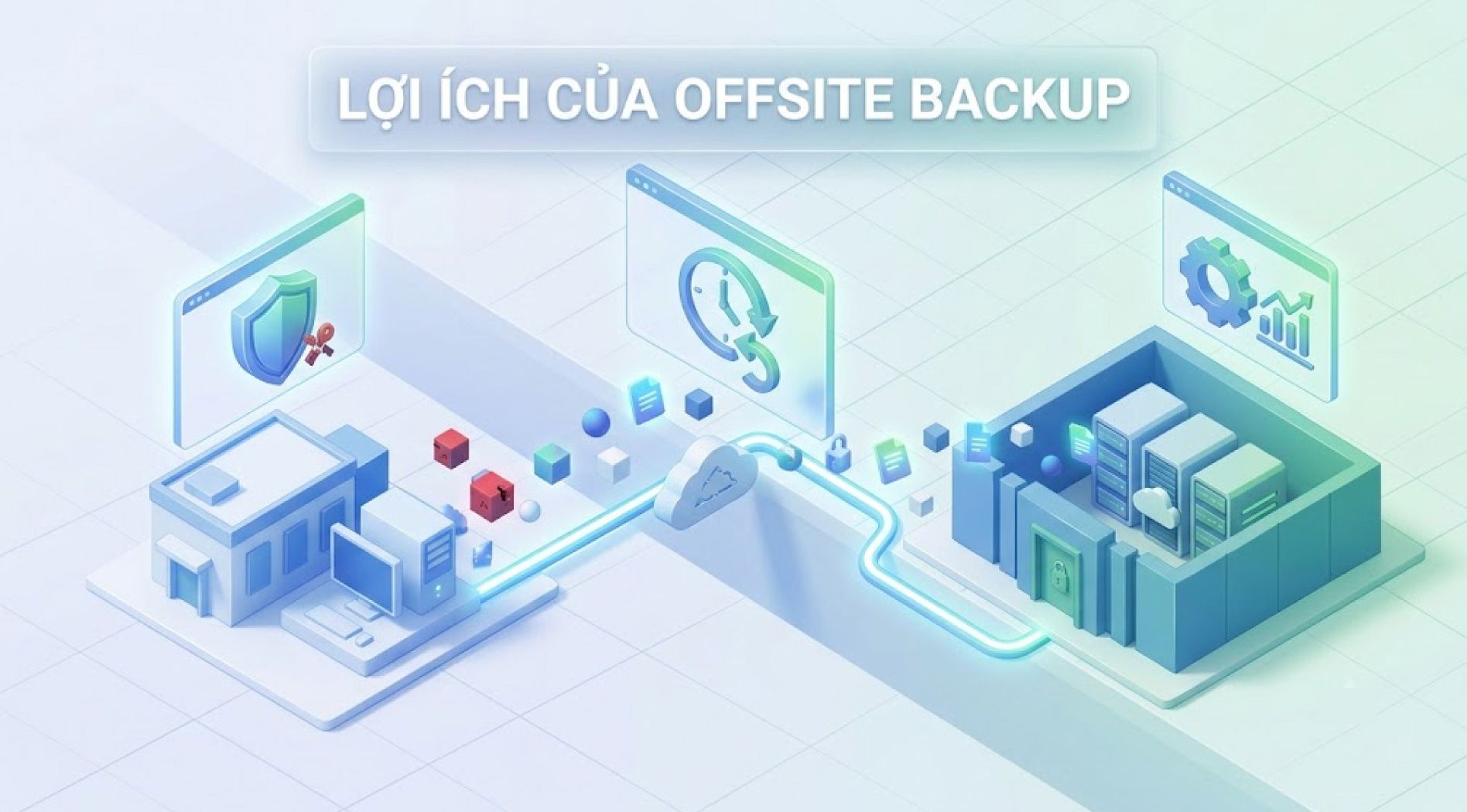offsite-backup-3.jpg