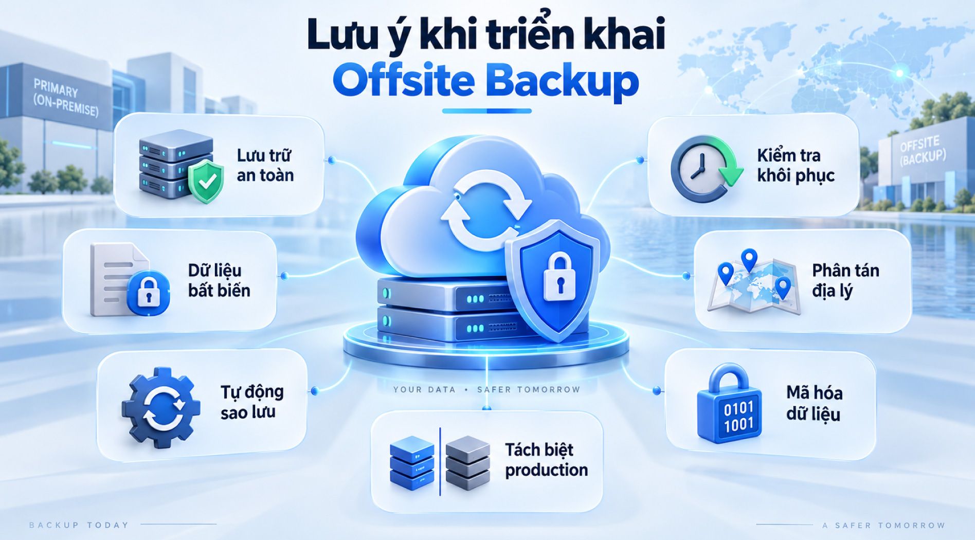 offsite-backup-4.jpg