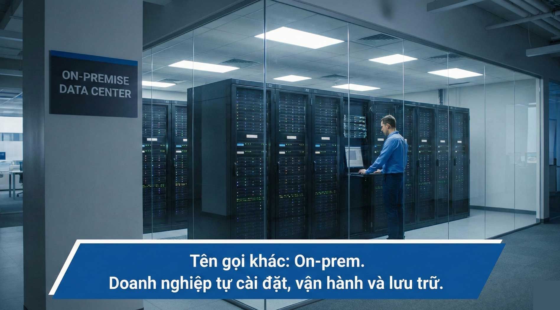 on-premise-la-gi.jpg