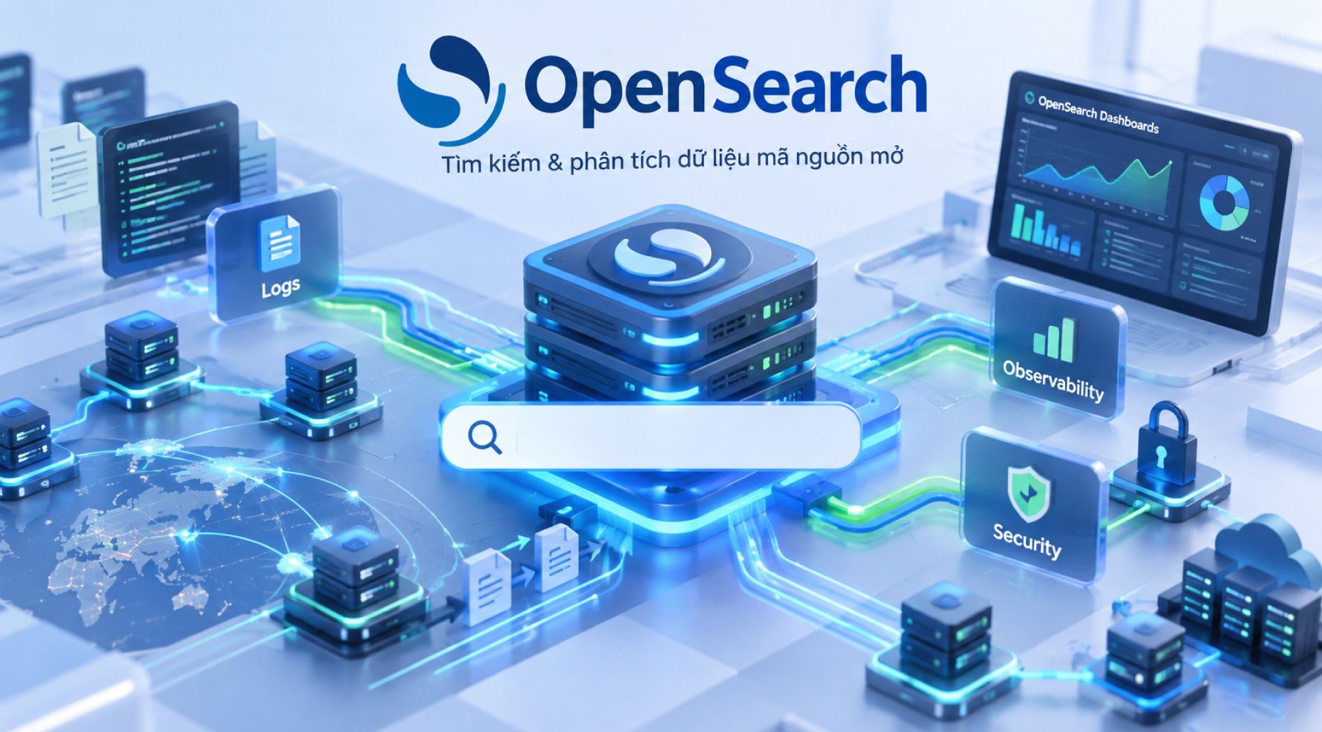 open-search-2.jpg