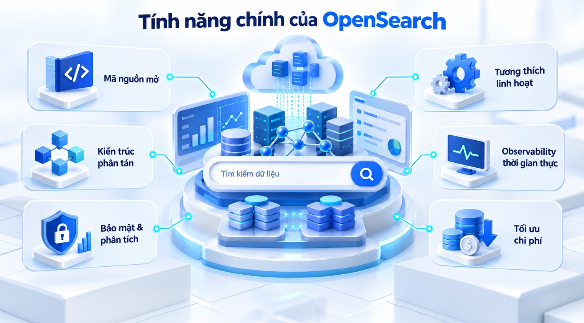 open-search-3.jpg