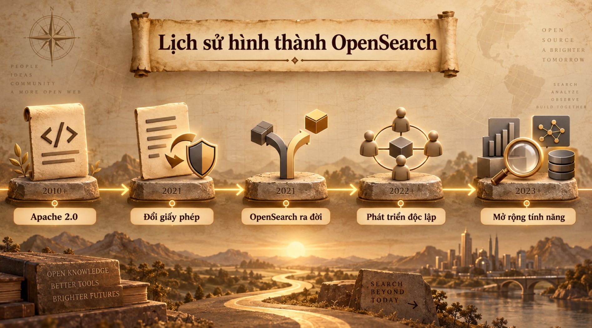 open-search-4.jpg