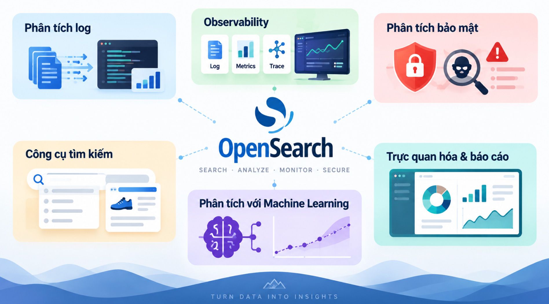open-search-5.jpg