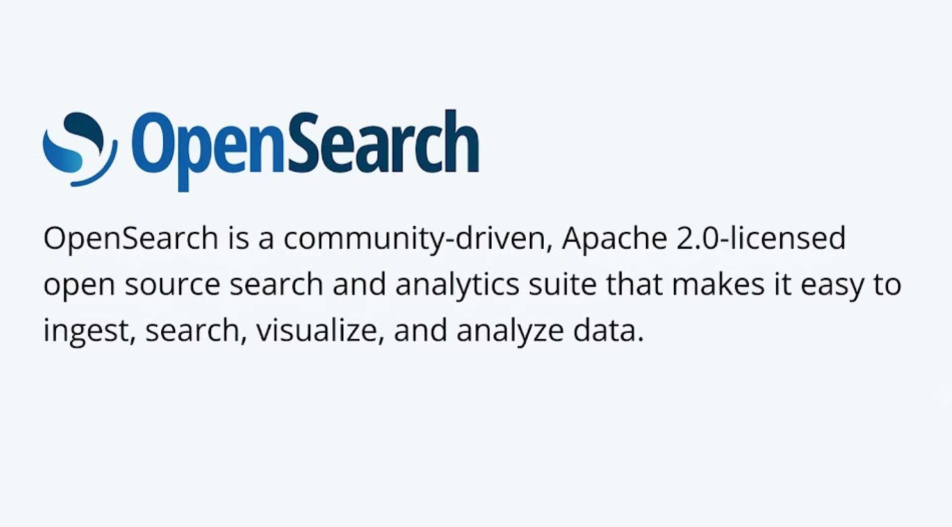 open-search.jpg