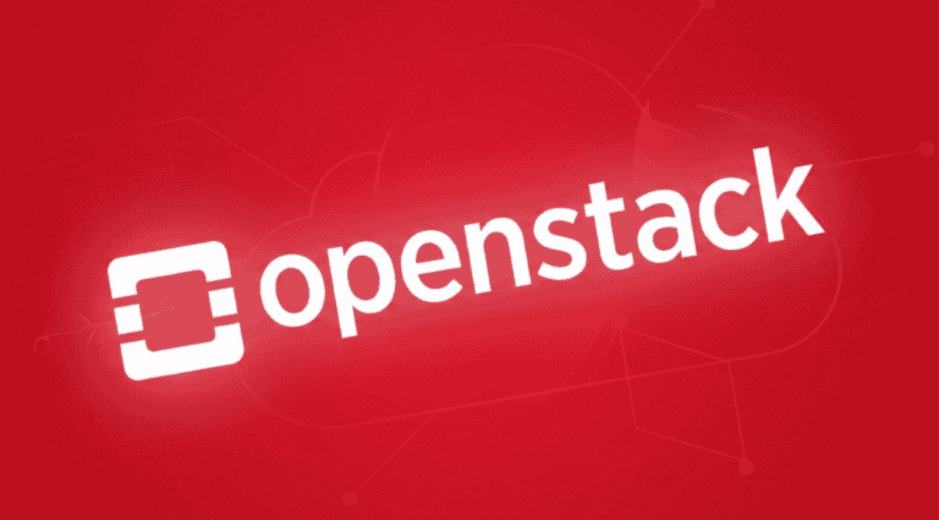 open-stack-la-gi.jpg