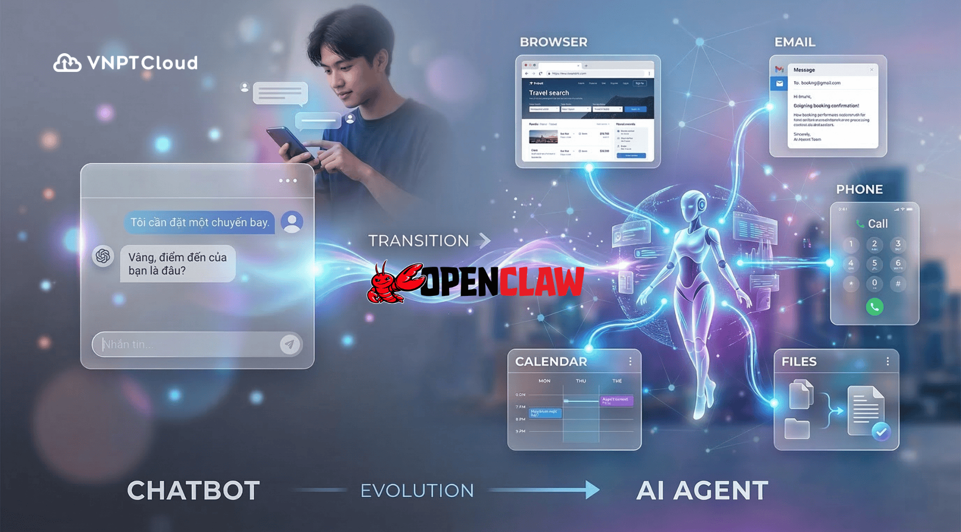 openlaw transition.png