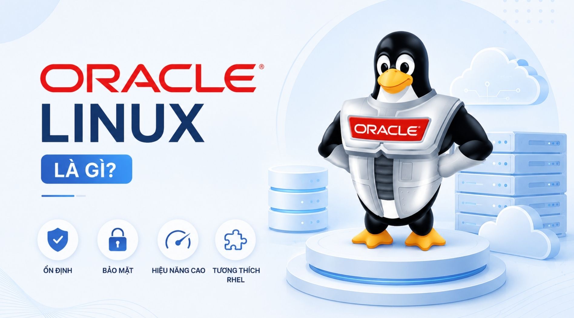 oracle-linux-la-gi-1.jpg