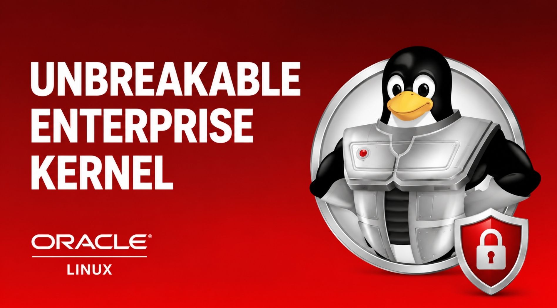 oracle-linux-la-gi-2.jpg