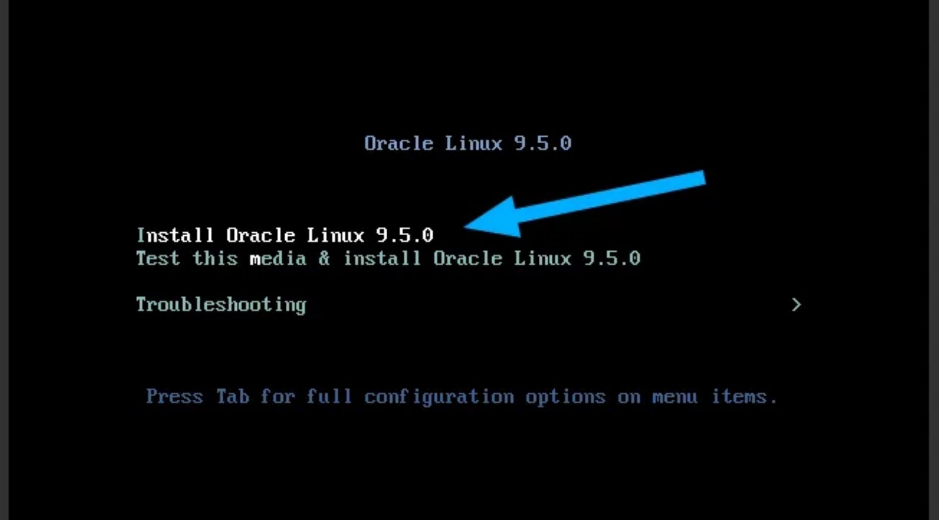 oracle-linux-la-gi-4.jpg