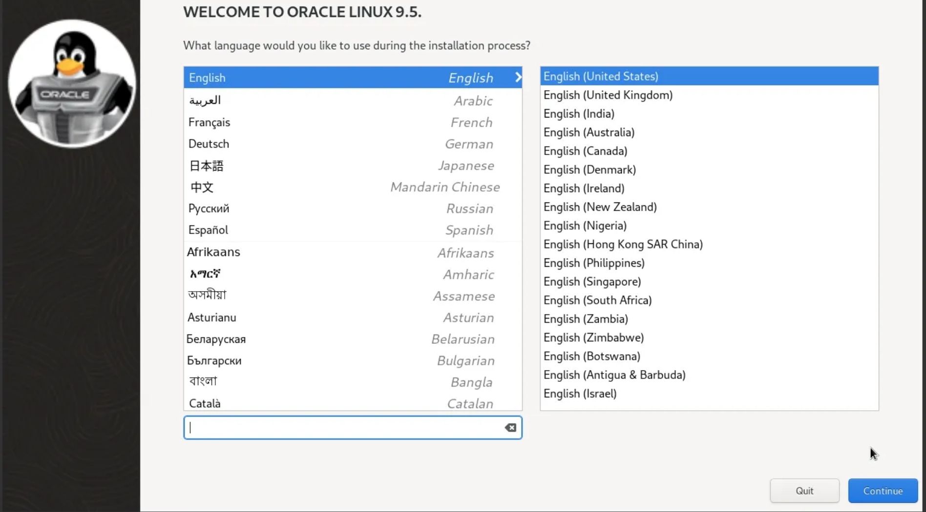 oracle-linux-la-gi-5.jpg