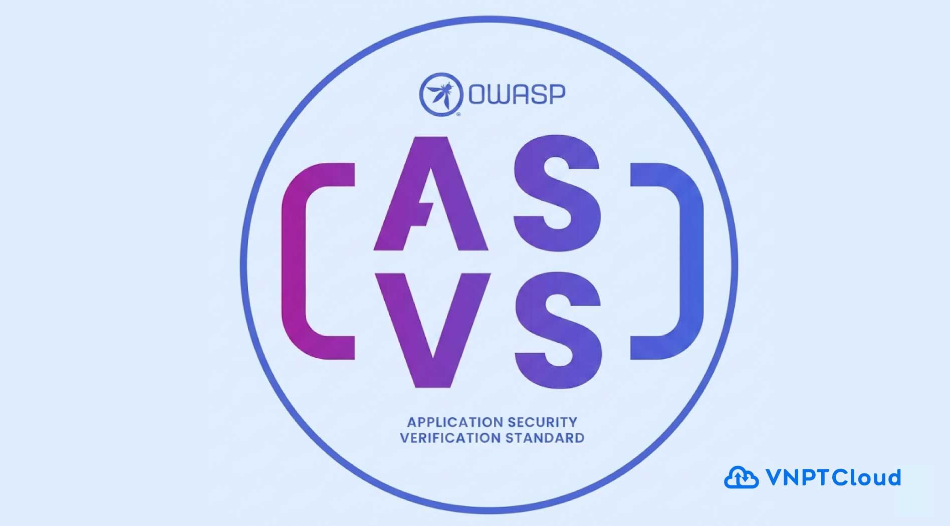 owasp-3.jpg
