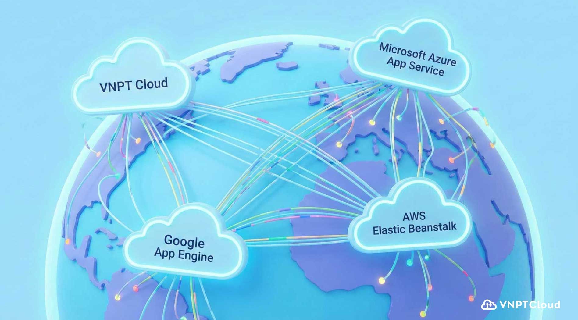 paas-1.jpg