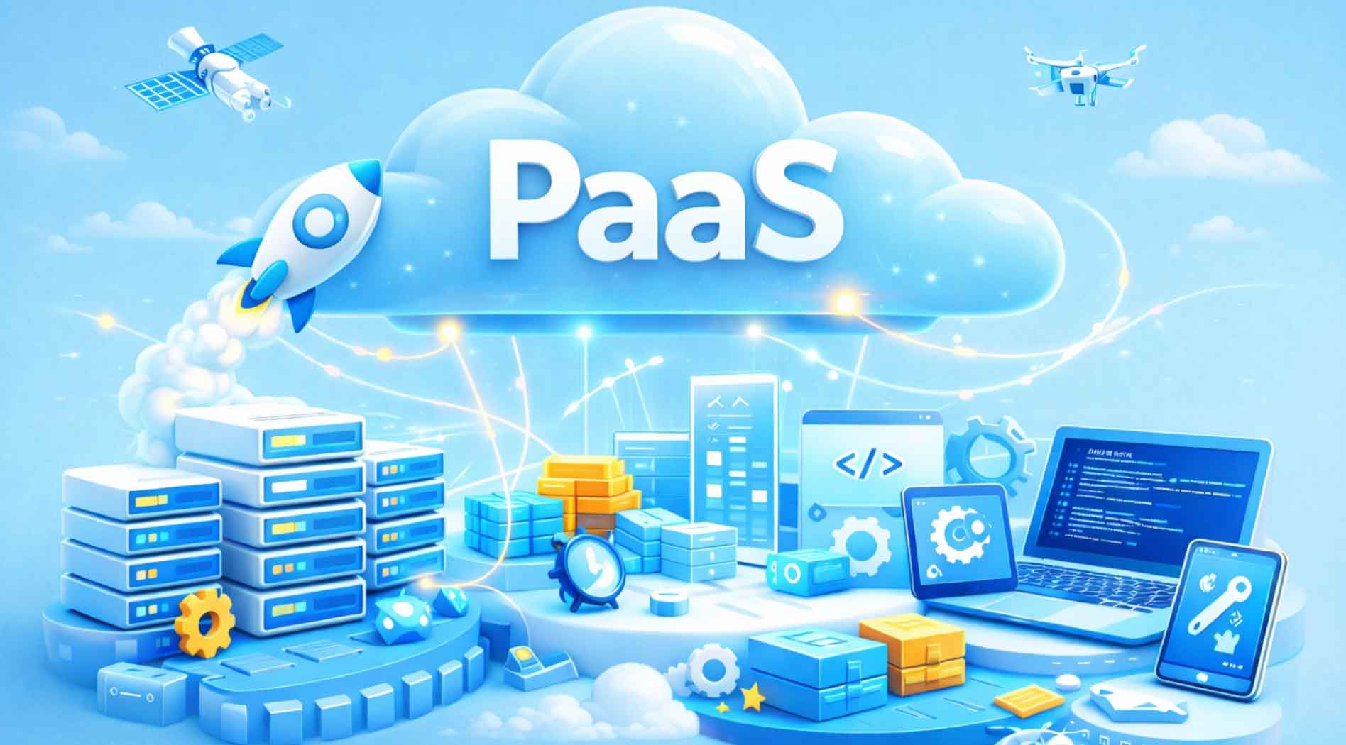 paas-4.jpg