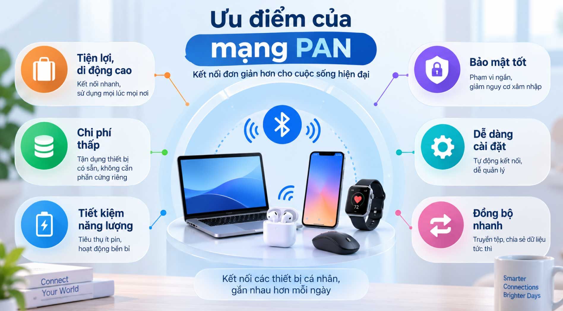 pan-2.jpg