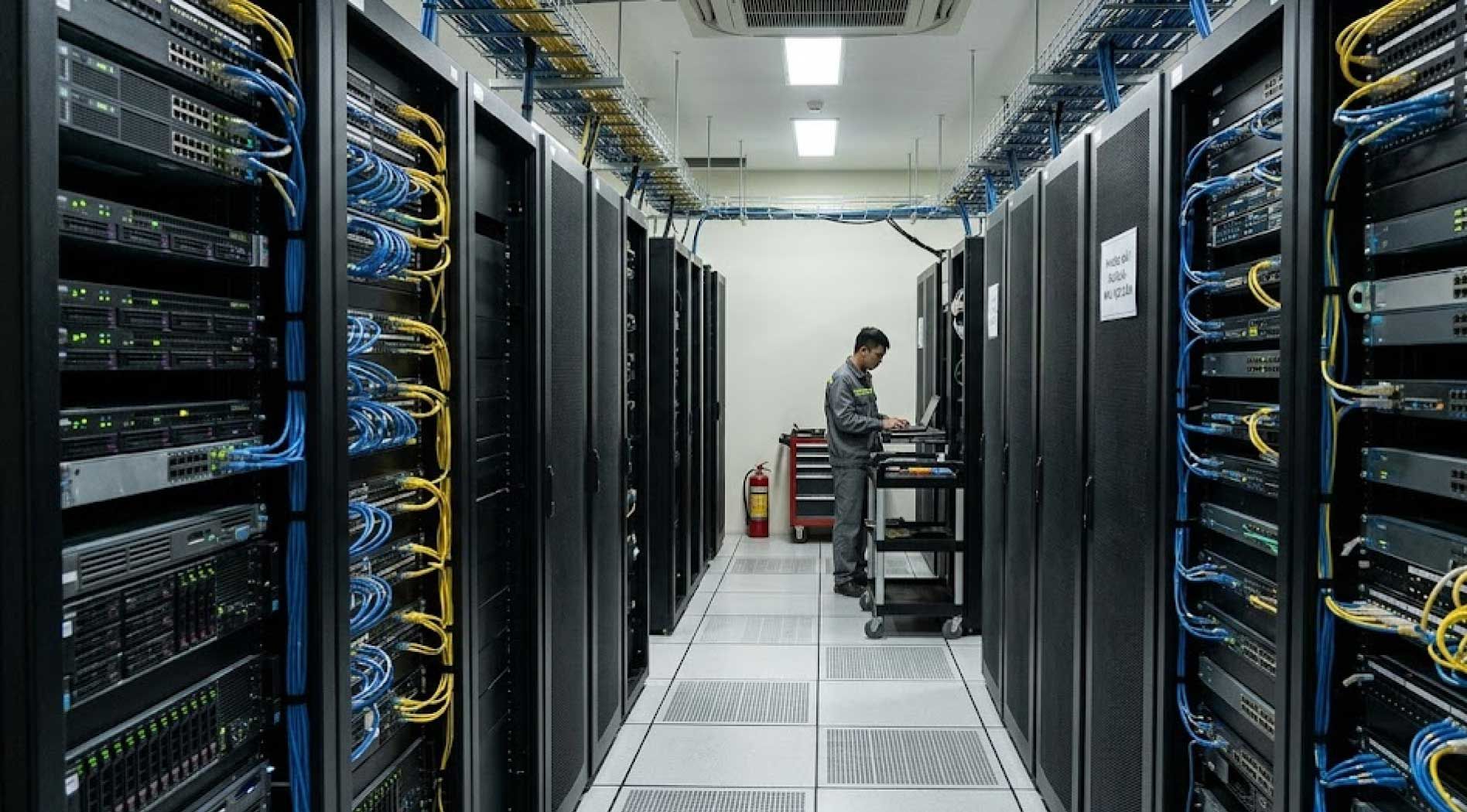 phong-server-3.jpg