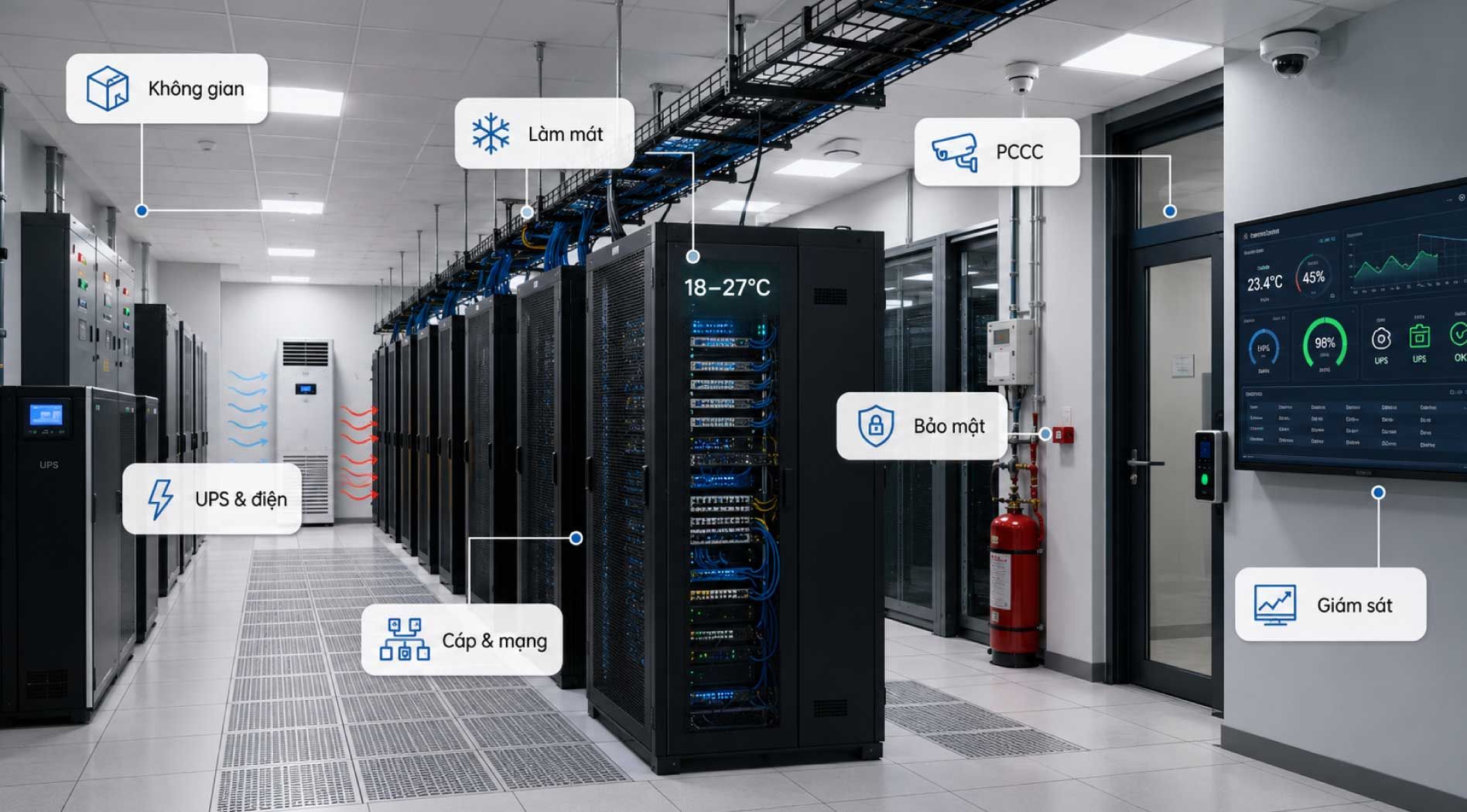 phong-server-5.jpg