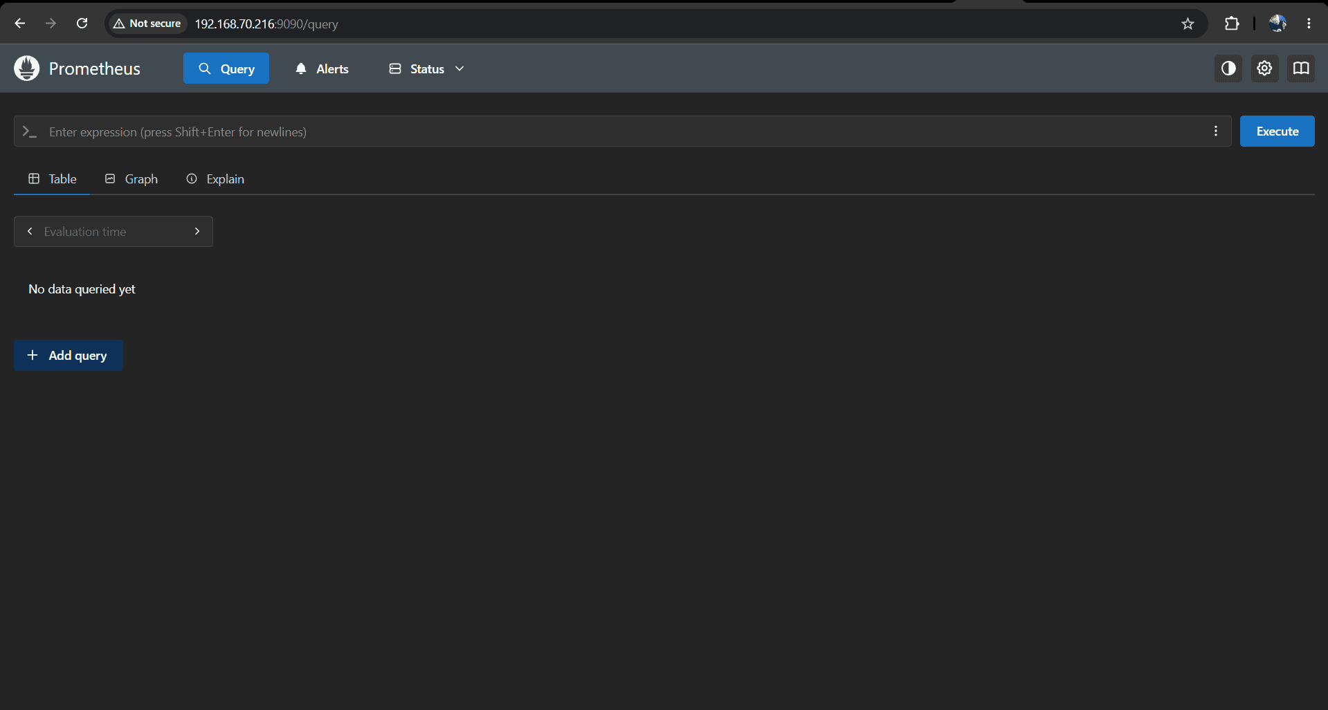 picture3.png