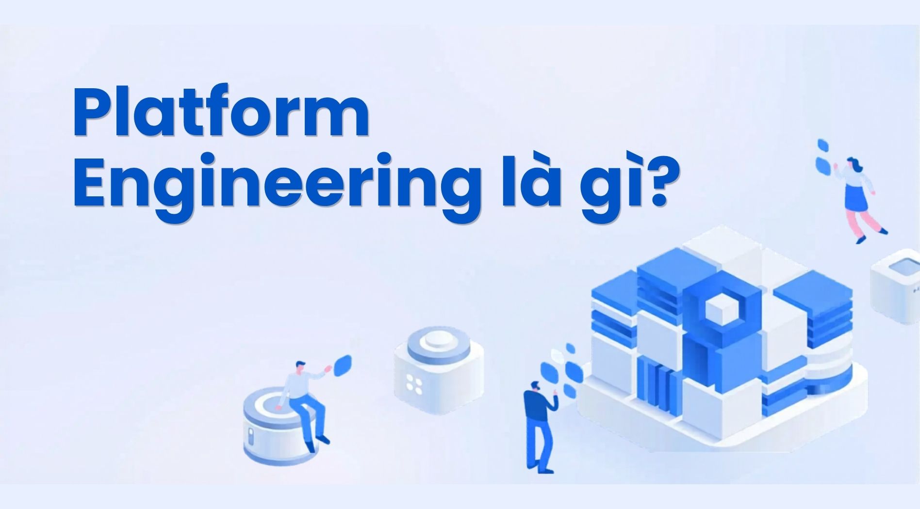 platform-engineering-la-gi-1.jpg