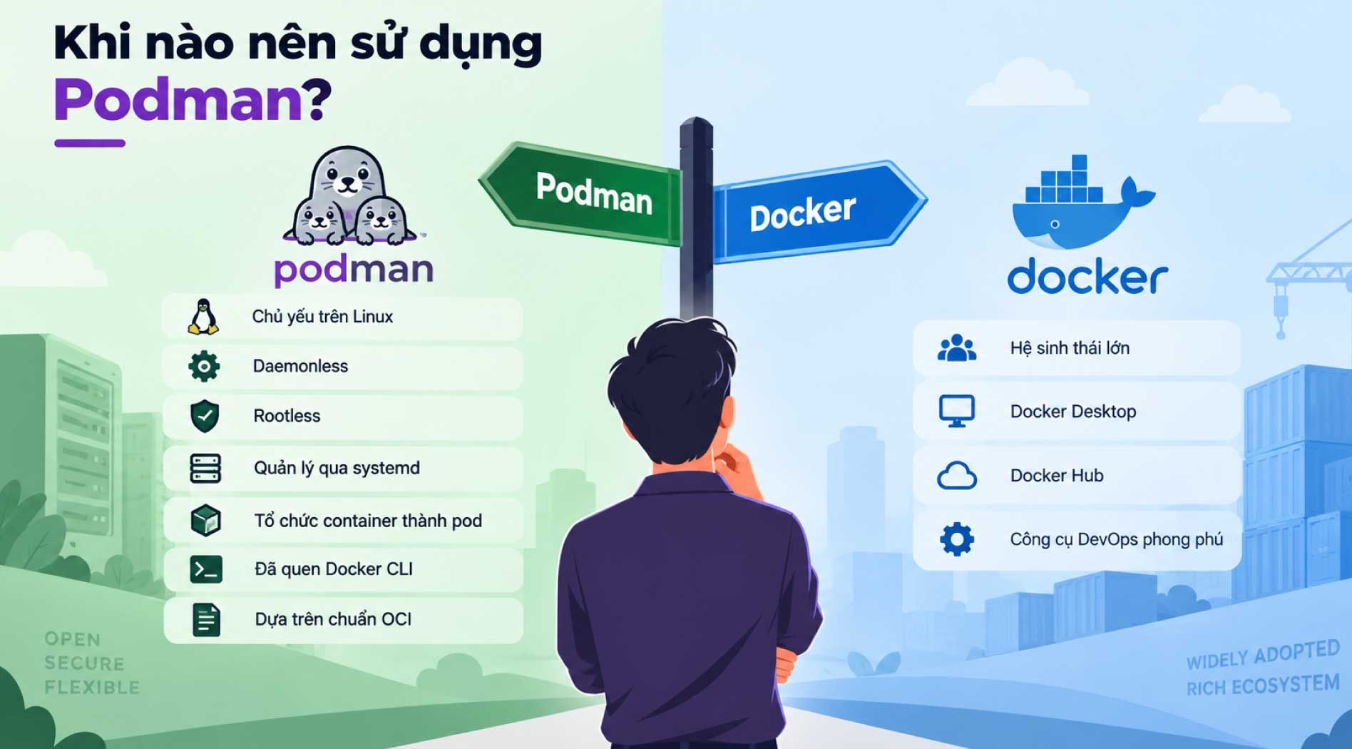 podman.jpg
