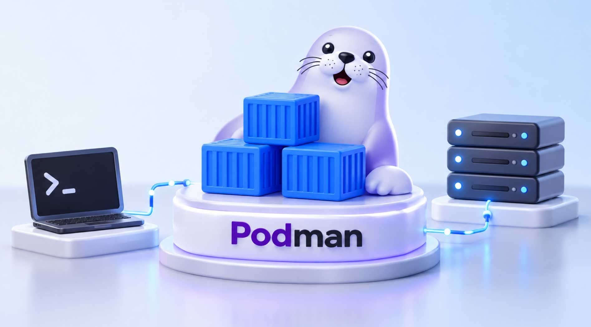 podman-la-gi-2.jpg