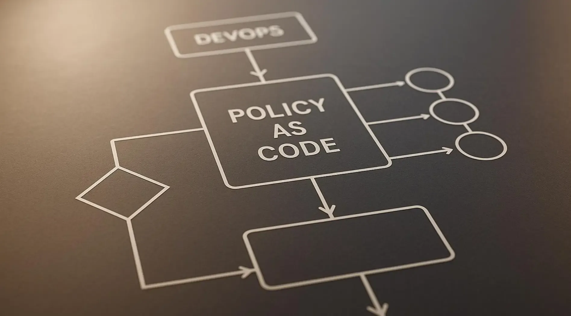policy-as-code-pac-la-gi-2.webp