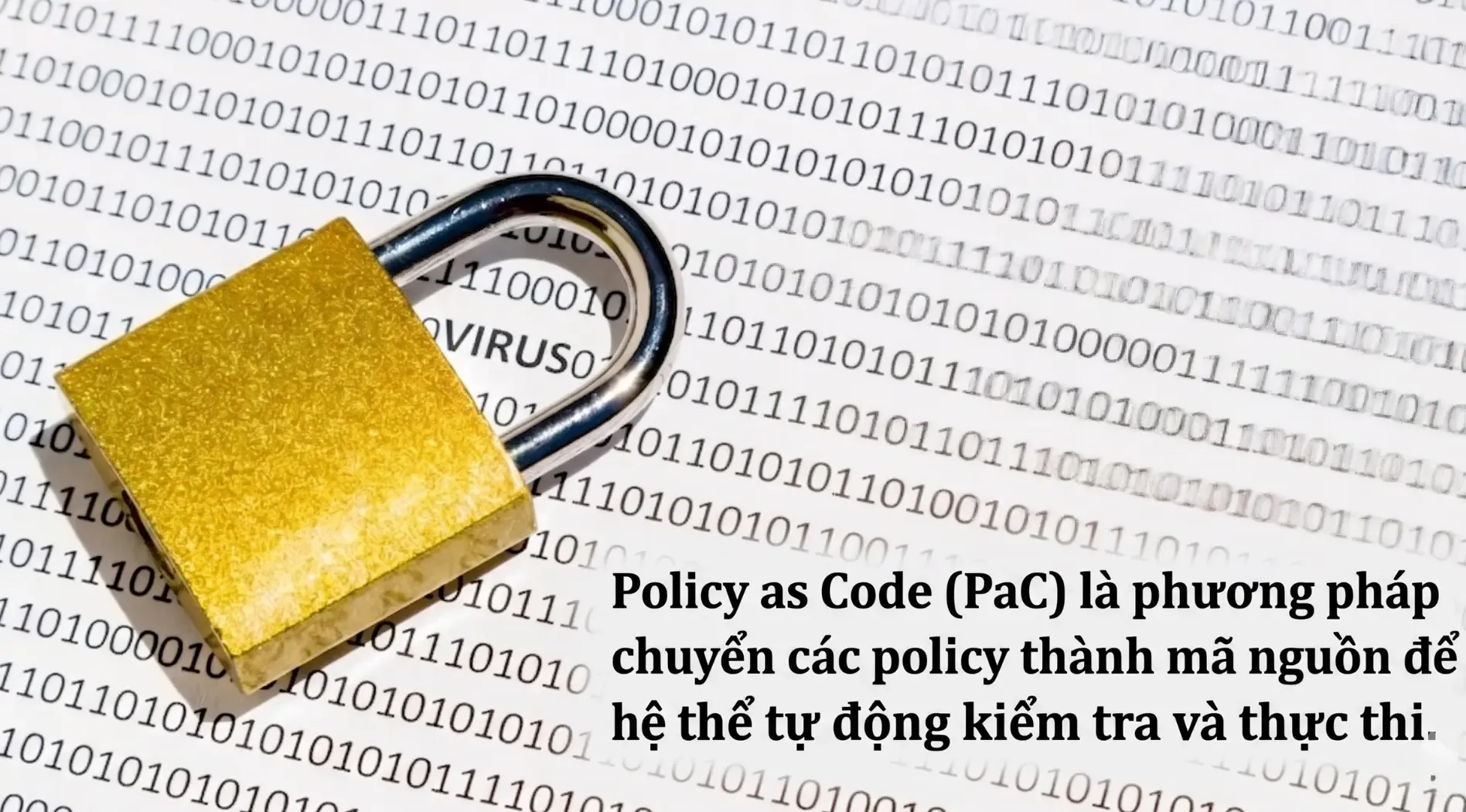 policy-as-code-pac-la-gi-4.webp
