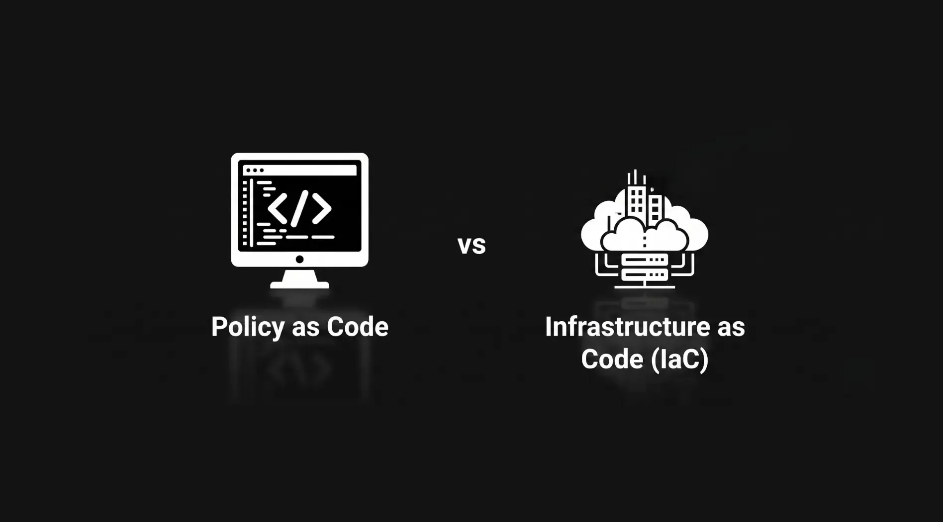 policy-as-code-pac-la-gi-5.webp