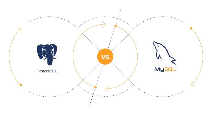 postgresql-vs-mysql.png