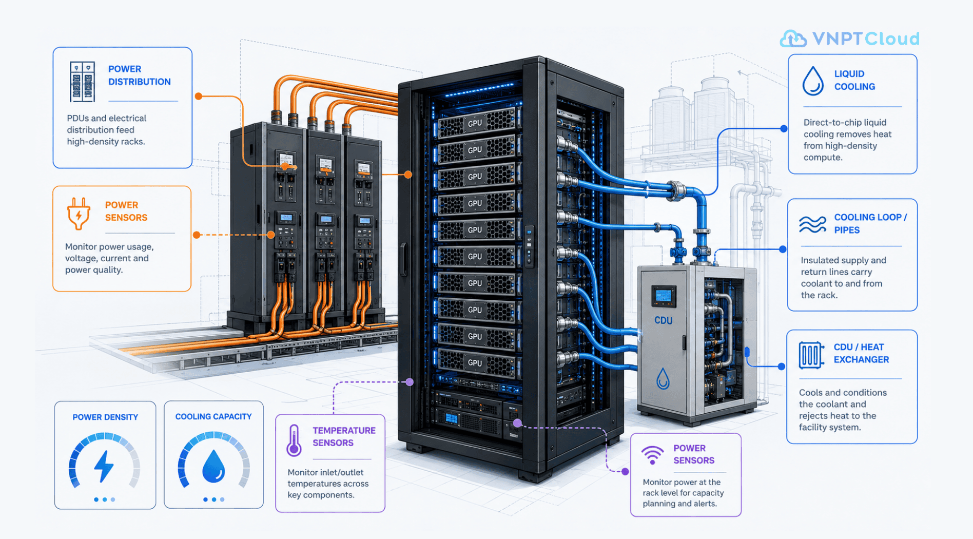 power cooling DC.png