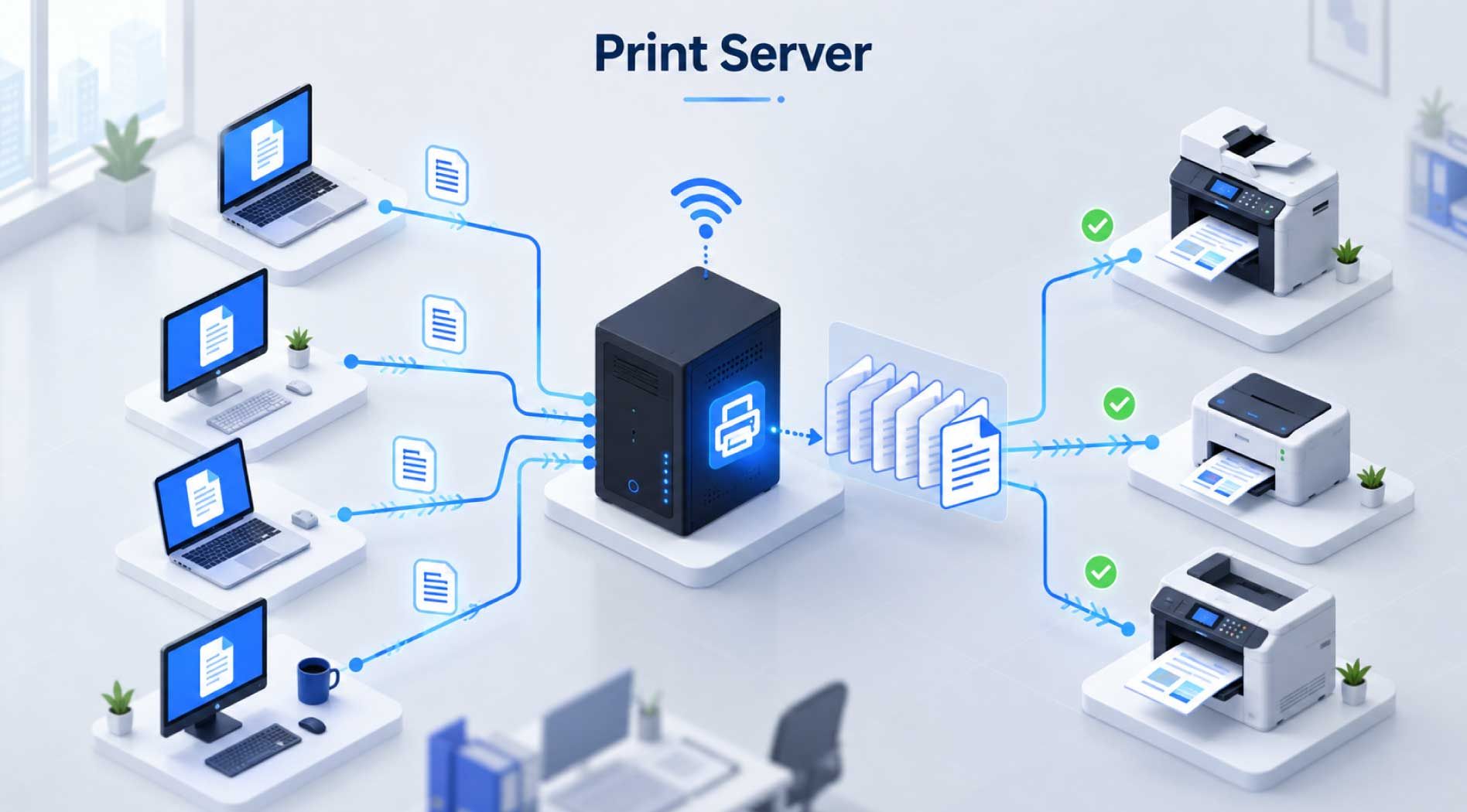 print-server-2.jpg