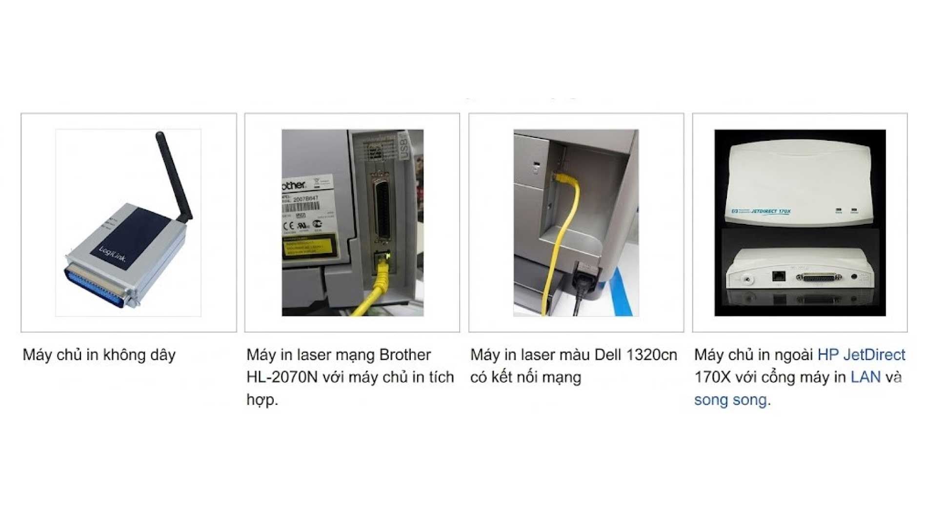 print-server.jpg