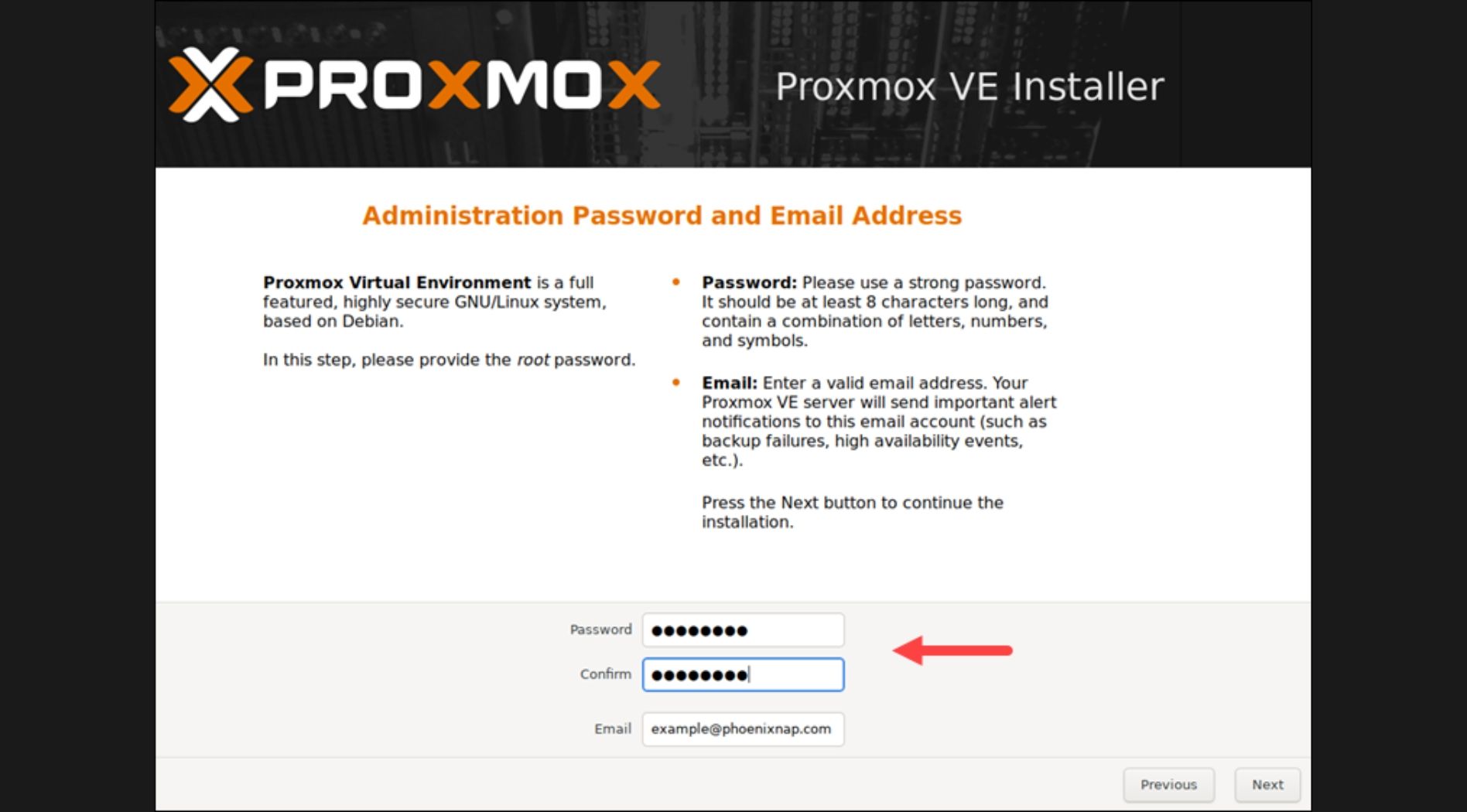 proxmox-la-gi-12.jpg