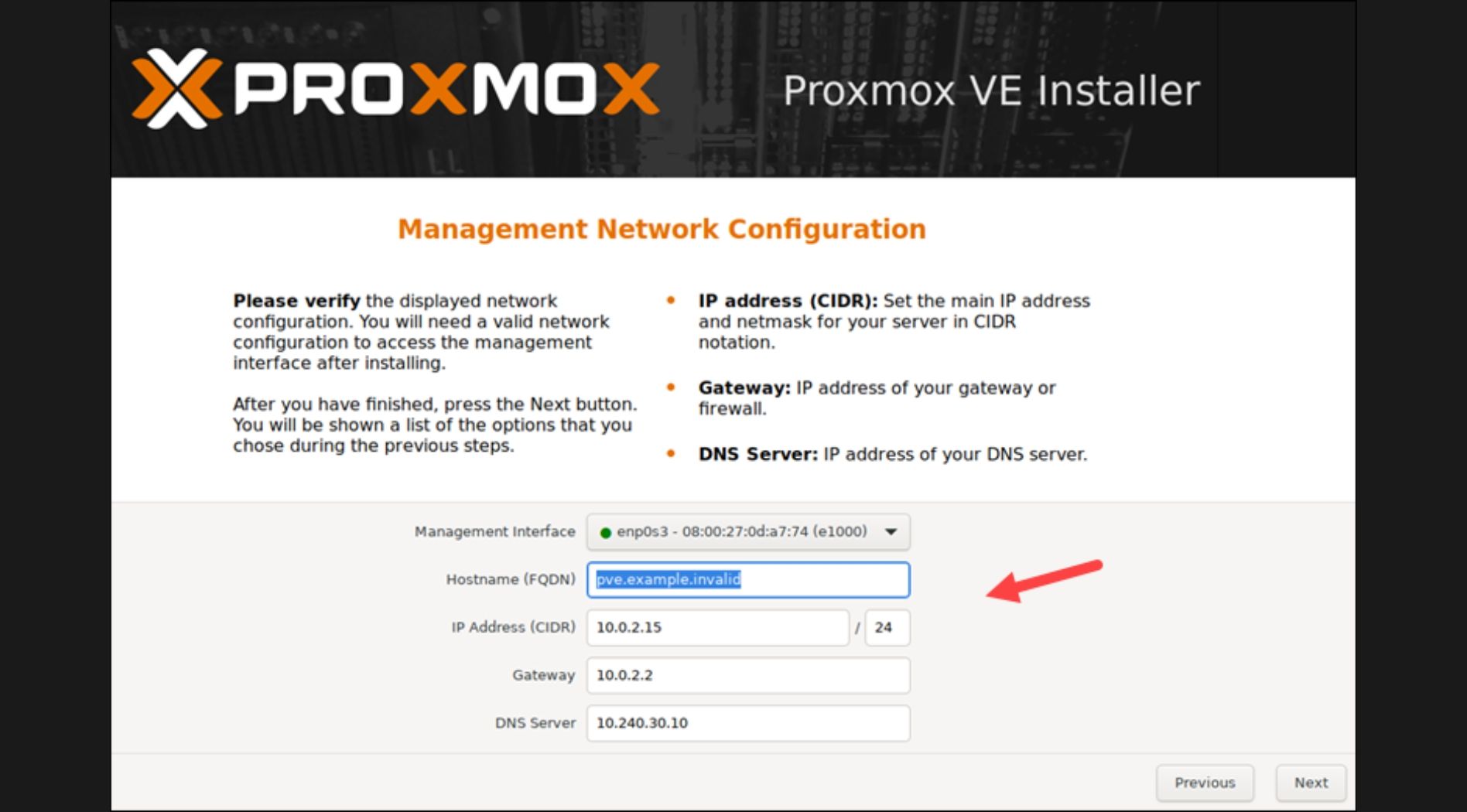 proxmox-la-gi-13.jpg