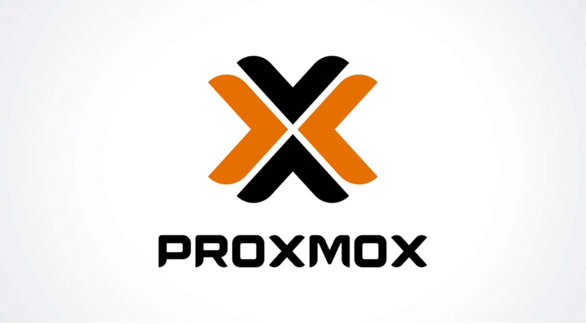 proxmox-la-gi-1.jpg