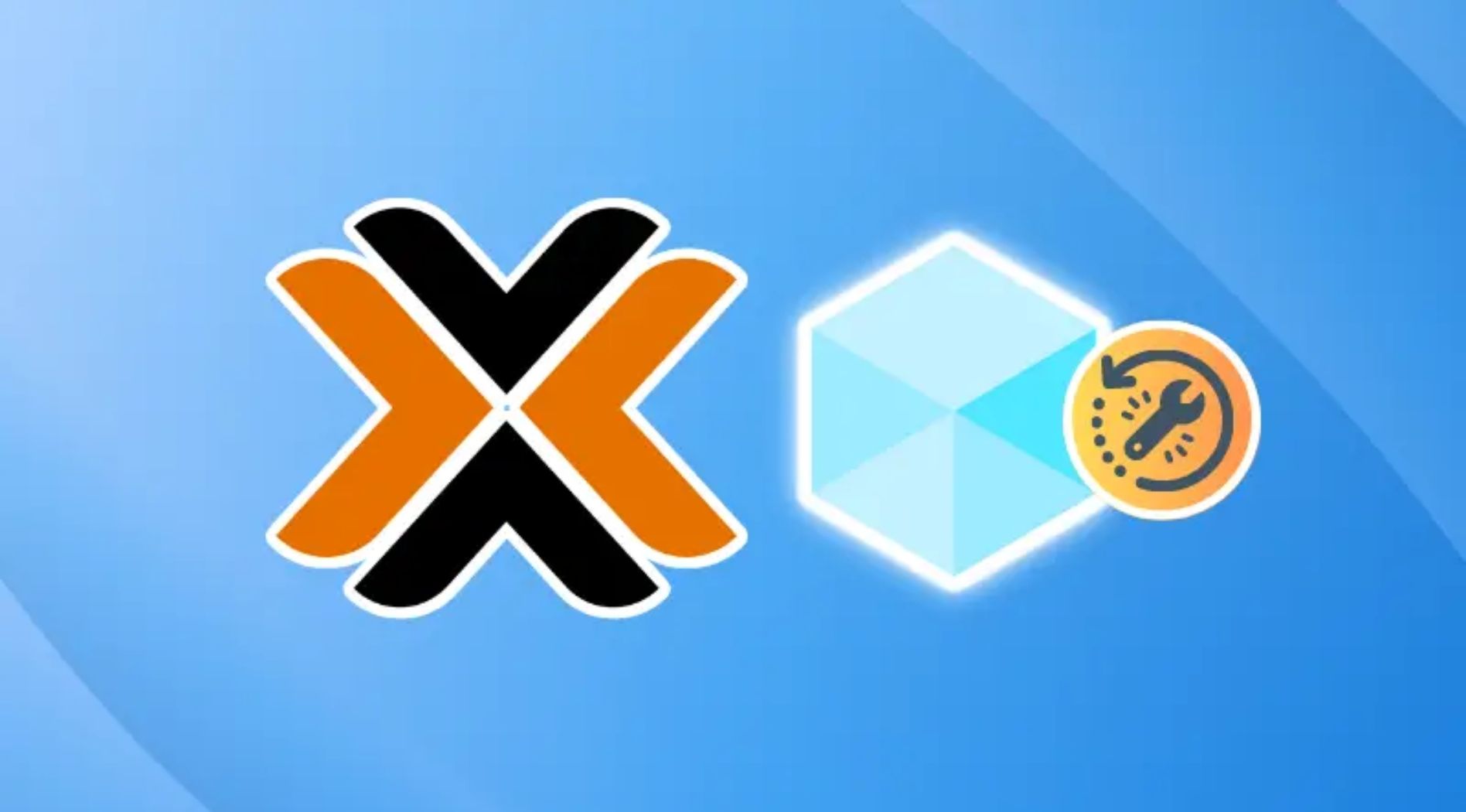 proxmox-la-gi-3.jpg