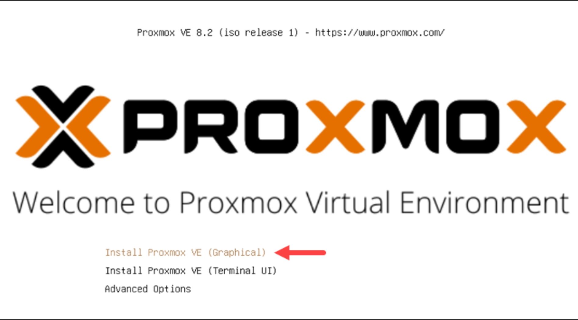 proxmox-la-gi-7.jpg