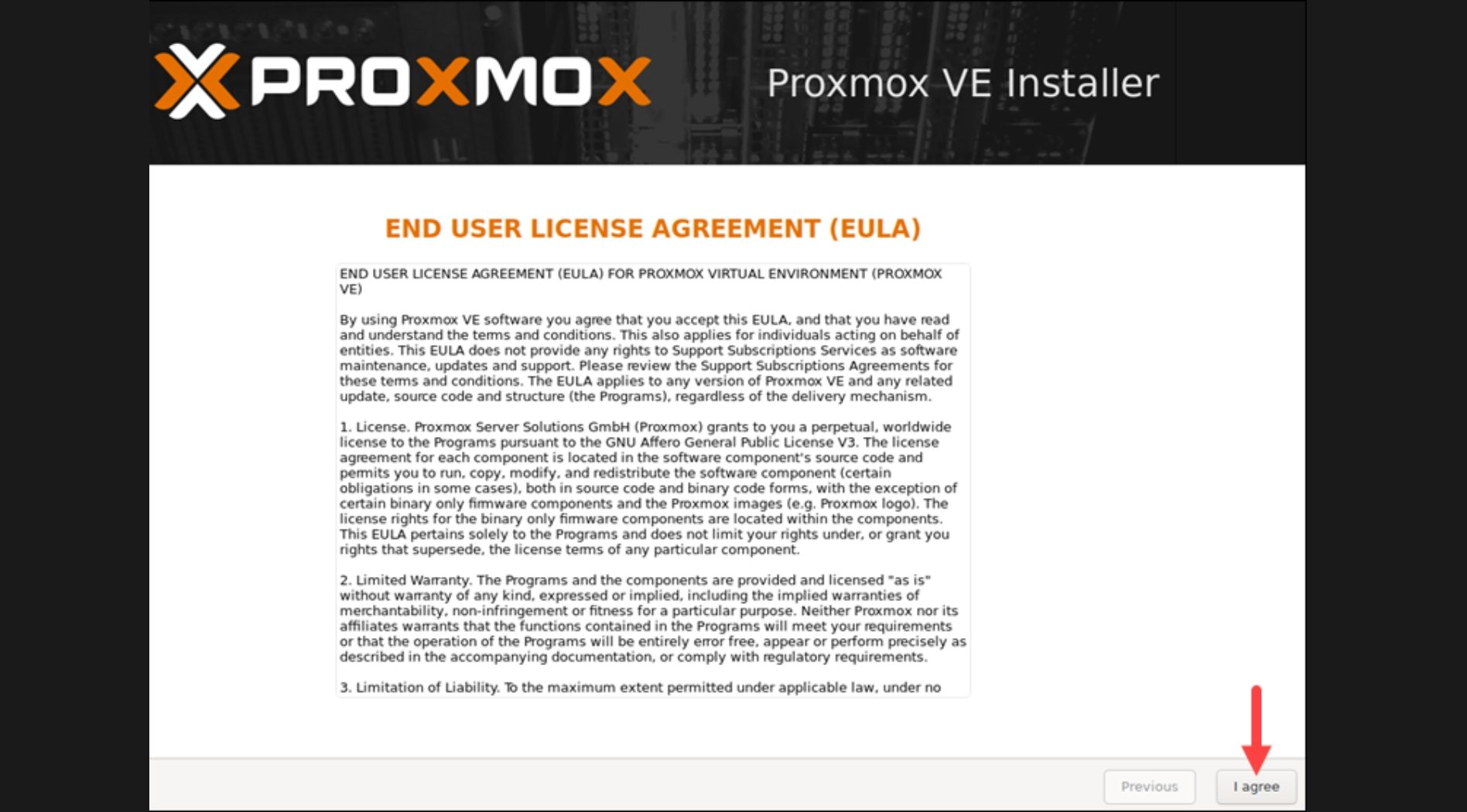 proxmox-la-gi-8.jpg