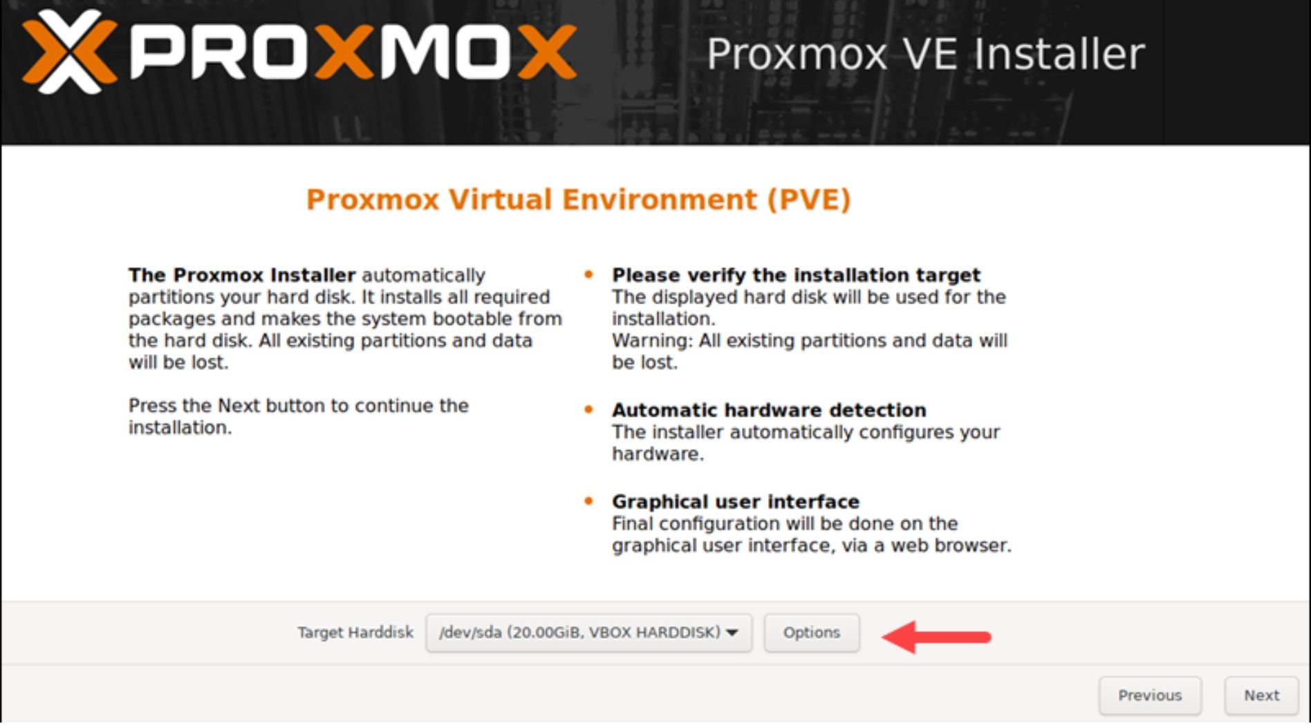 proxmox-la-gi-9.jpg