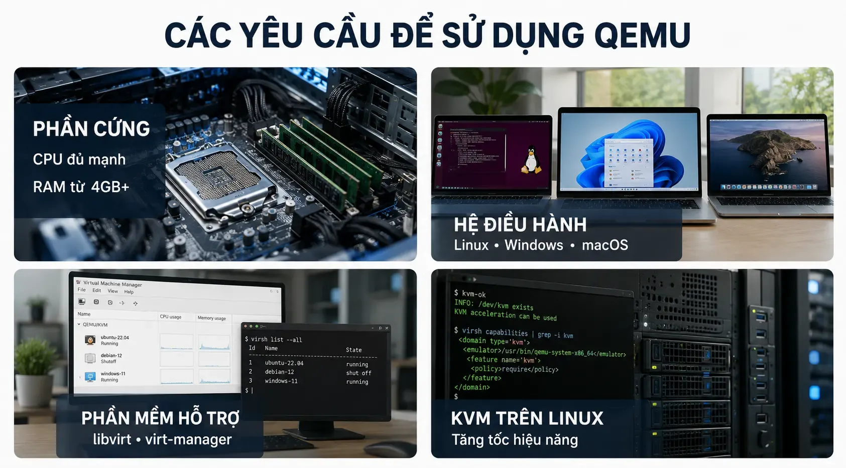 qemu-la-gi-3.webp