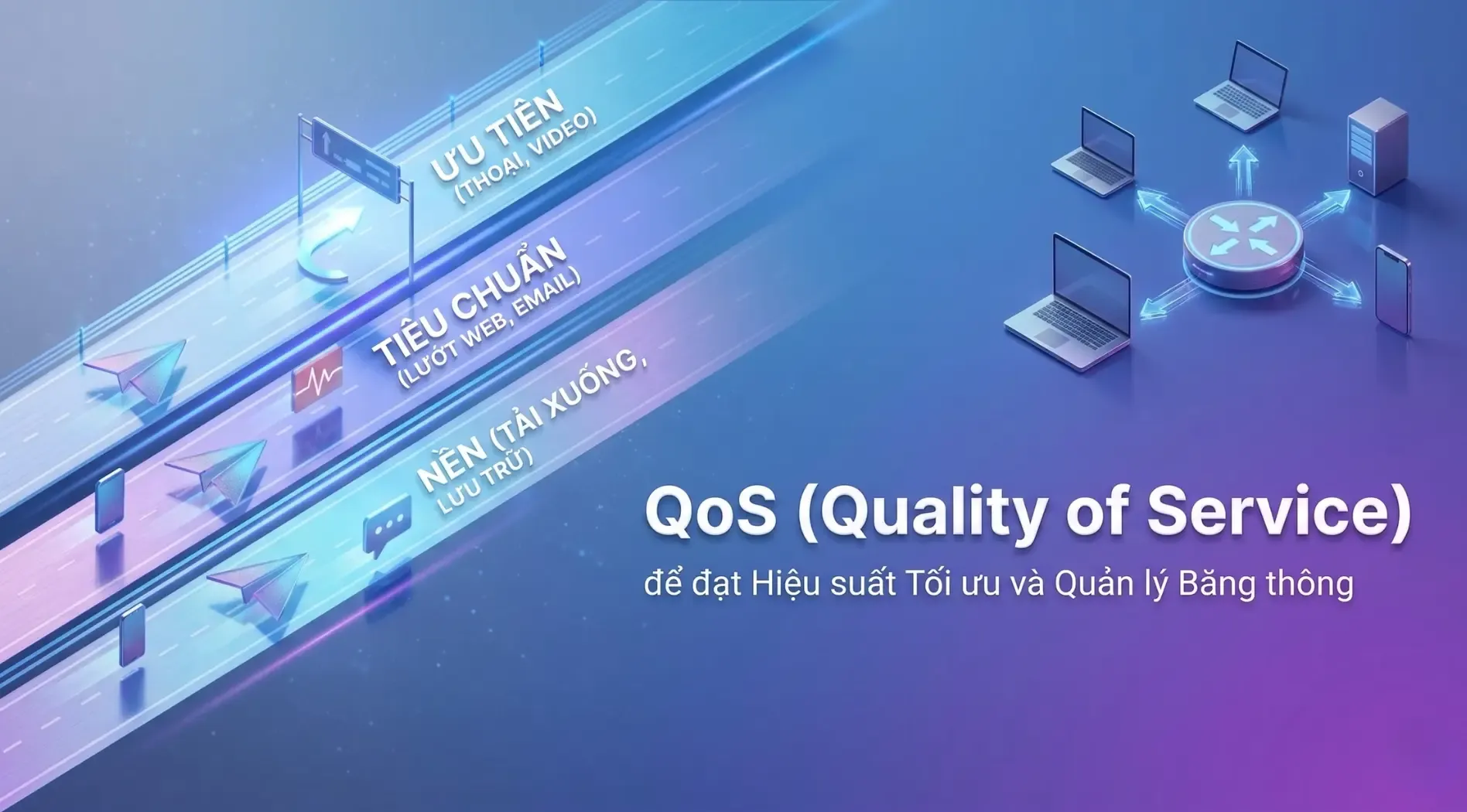 qos-la-gi-1.webp