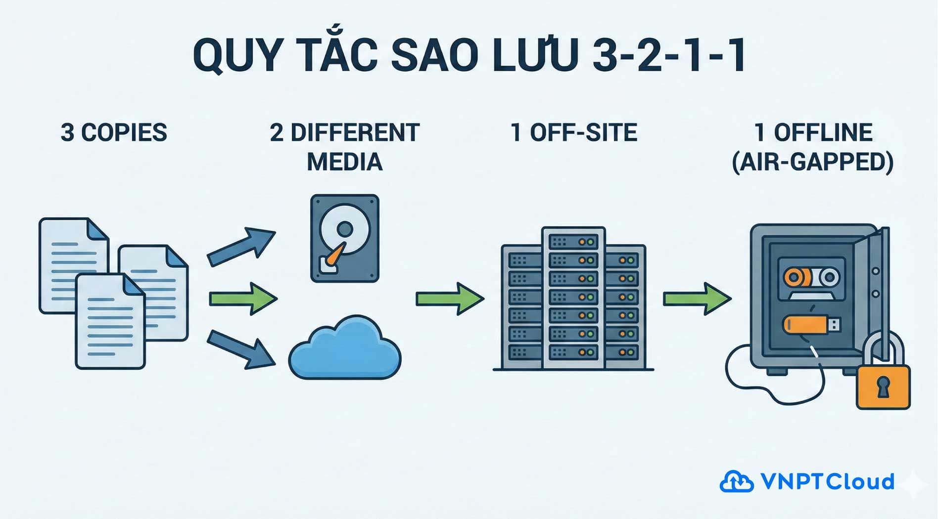 quy-tac-sao-luu-3-2-1-la-gi-1.jpg