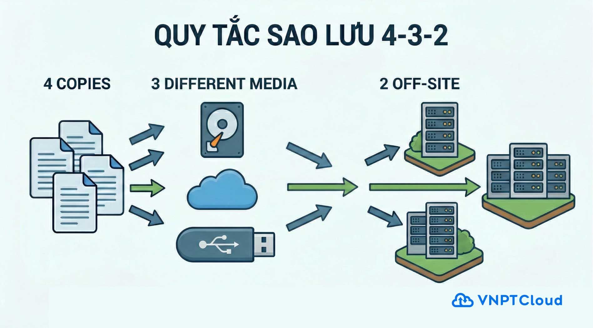 quy-tac-sao-luu-3-2-1-la-gi-3.jpg