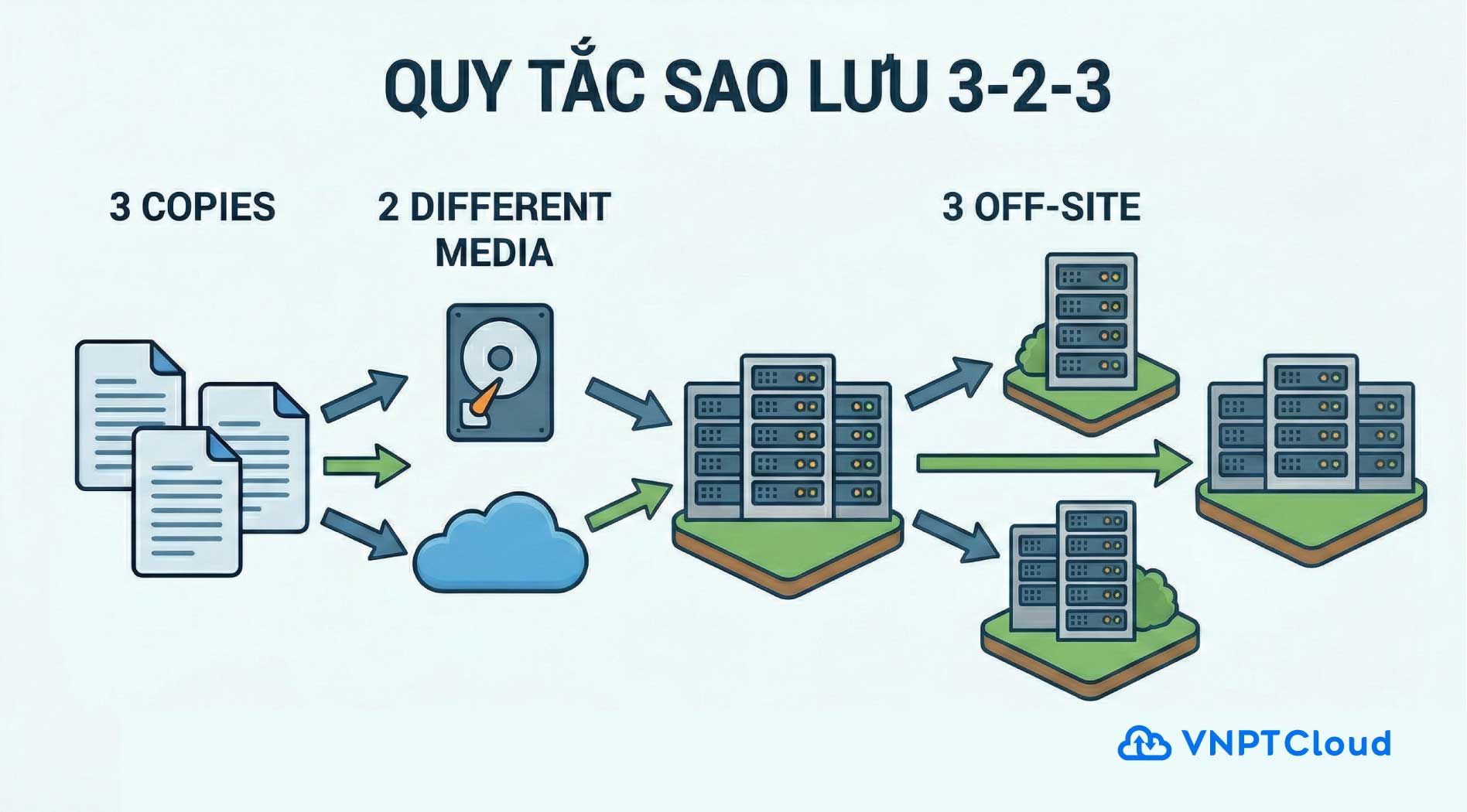 quy-tac-sao-luu-3-2-1-la-gi-4.jpg