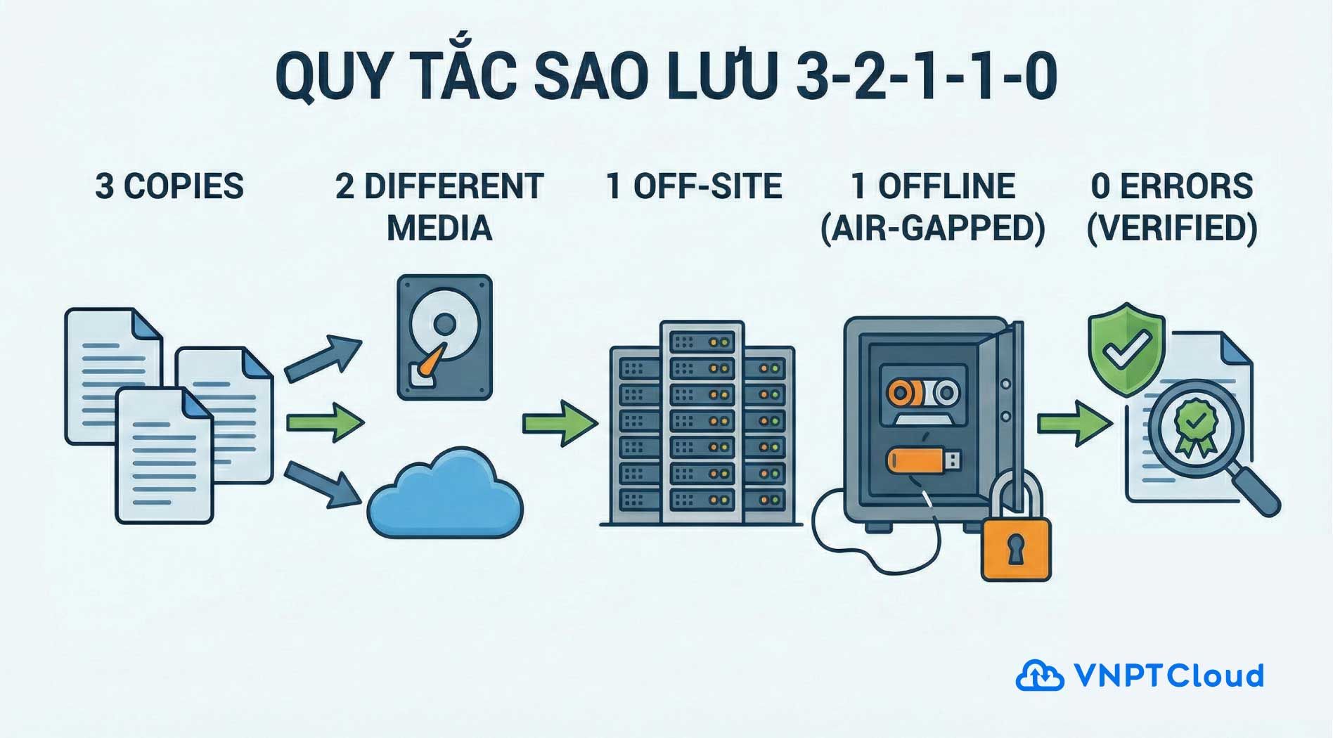 quy-tac-sao-luu-3-2-1-la-gi-5.jpg