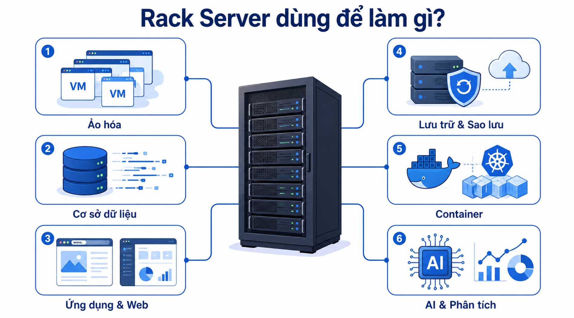 rack-server-1.jpg