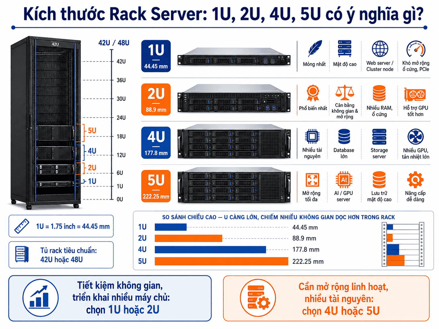 rack-server.png