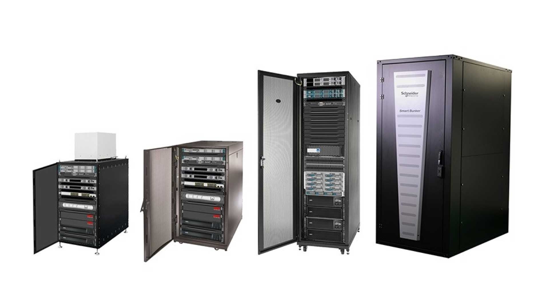 rack-server-2.jpg