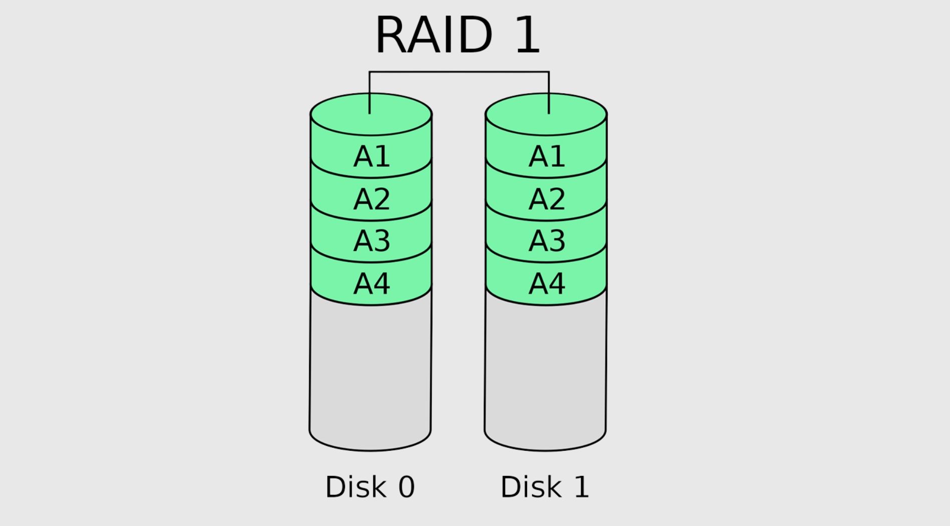 raid-la-gi-2.jpg