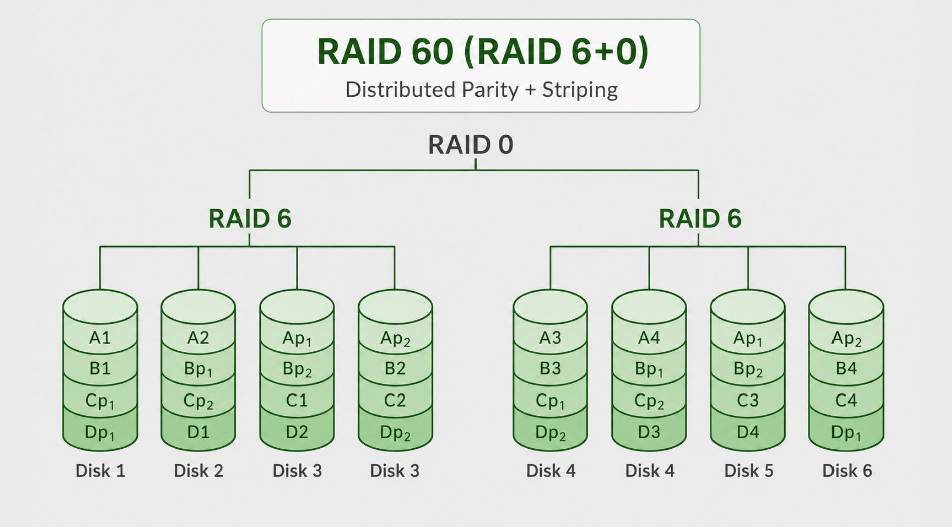 raid-la-gi-3.jpg